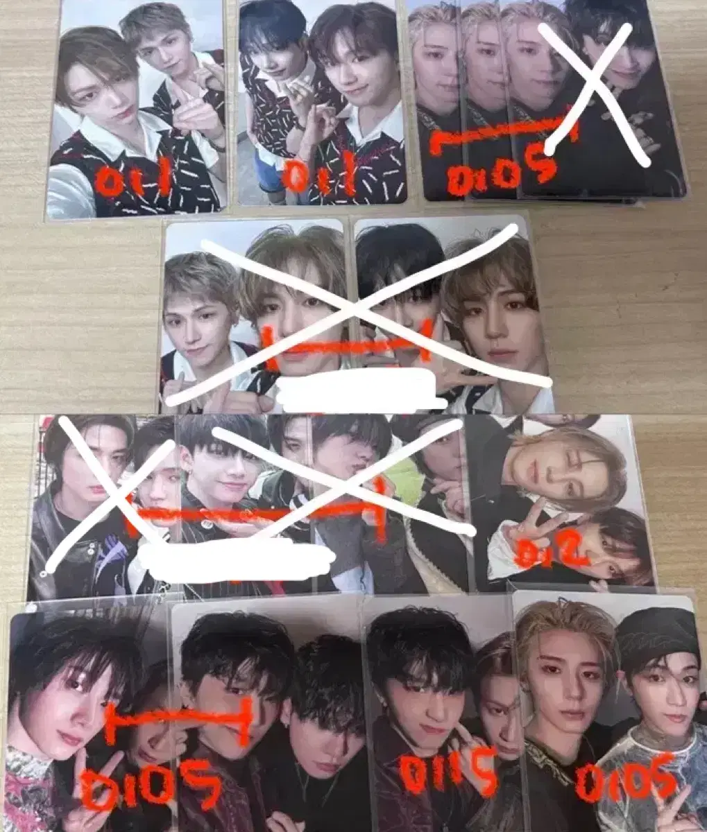 thumbnail-6
